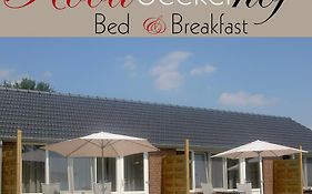 B&B Roodbeekerhof